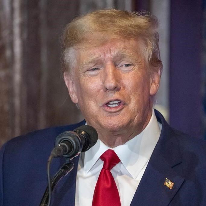 Judge to release parts of Georgia special grand jury report